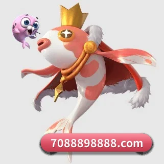 万博 APP